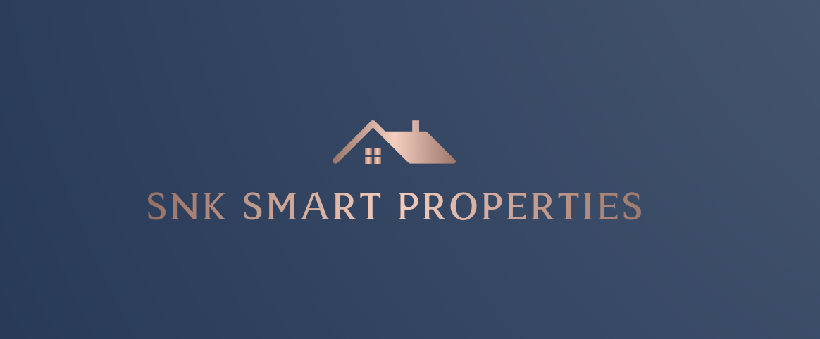 SNK Smart Properties Ltd